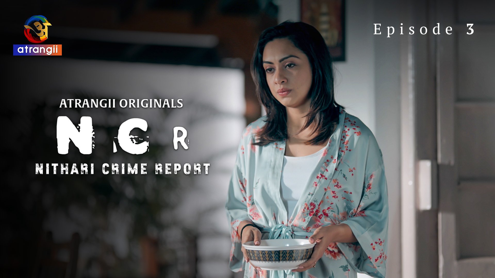 Episode 3